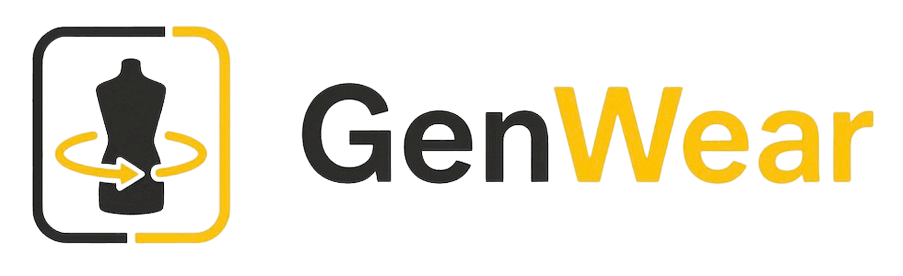 GenWear