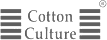 Cotton Culture