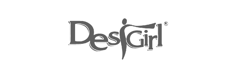 DesiGirl
