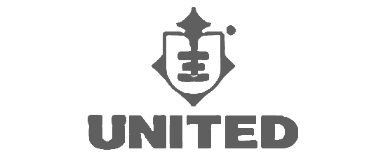 United