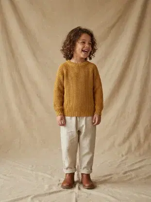 Kidswear