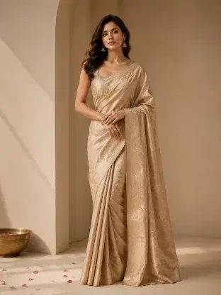 Sarees